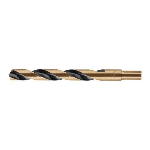 [H208433] TRUPER BROCA BAV-5/8 5/8X7" AV ZANCO ANTID REDUCIDO 1/2"