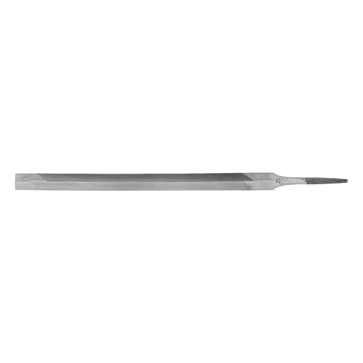 [H252652] TRUPER LIMA TRIANGULO REGULAR       8"X11/16 15130 LTR-8