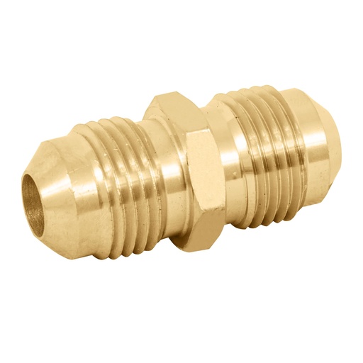 [H563122] NIPLE UNION P/GAS DE 09.5MM (3/8")