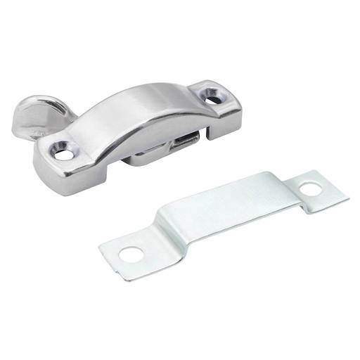 [H331687] LOCK PASADOR PARA VENTANA ACABADONATURAL  . PAVEN1