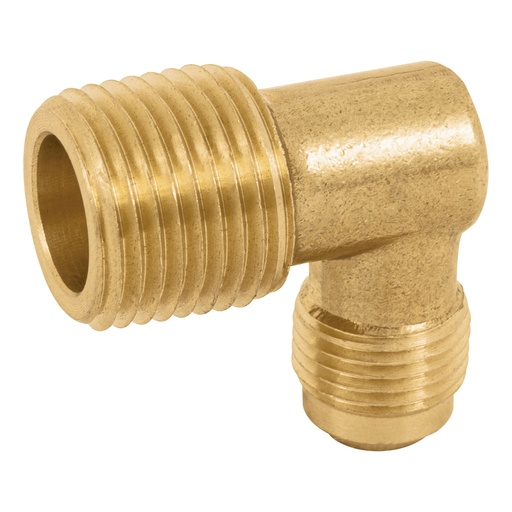[H563133] CODO TERMINAL P/GAS 10X13MM   (3/8X1/2)