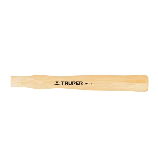 [H607006] TRUPER MGO P/MARTILLO DE UNA MG-MA-16 13 1/2"