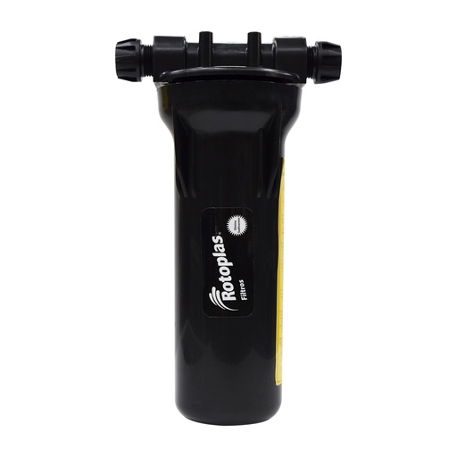 [H571093] ROTOPLAS FILTRO P/TINACO      PASO 1 C/CARTUCHO