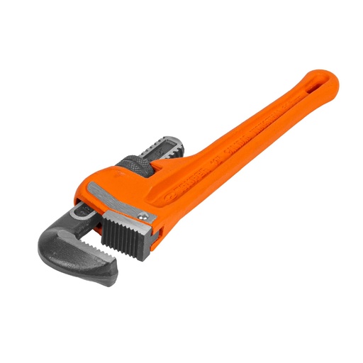 [H257964] TRUPER LLAVE STILLSON 12"     RECTA HIERRO DUCTIL STI-12