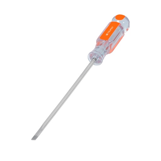 [H259630] TRUPER DESARMADOR CABINET DG-1/8X6 MGO ACETATO