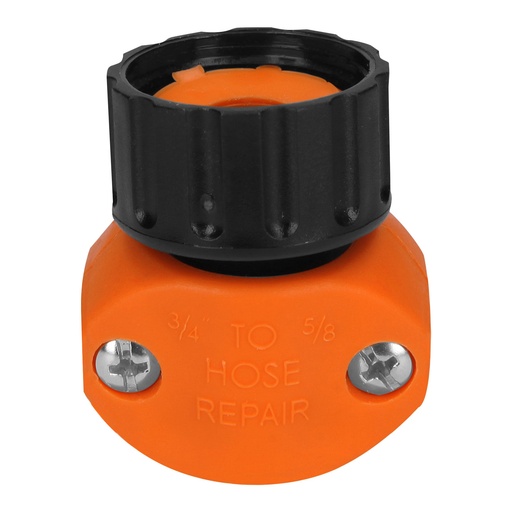 [H654330] TRUPER CONECTOR PLASTICO REF-5/8-3/4HEMBRA