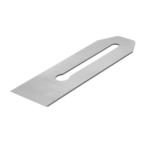 [H252719] TRUPER CUCHILLA CU-C6 2 3/8" P/CEPILLO CARPINTERO