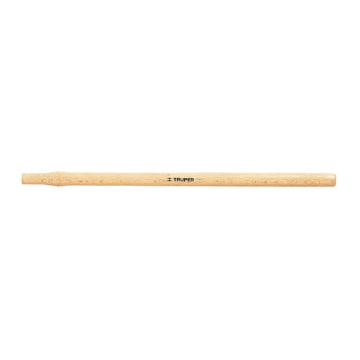 [H607004] TRUPER MGO P/MARRO MG-MD-6/16 36"