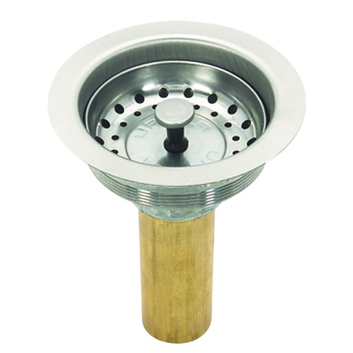 [H060080] URREA CONTRACANASTA           P/FREGADERO 3814