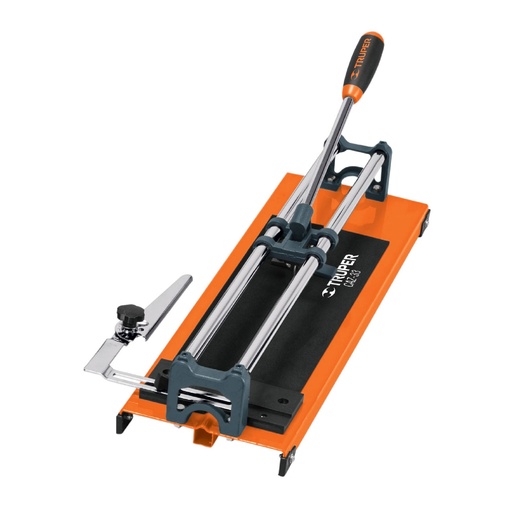 [H738021] TRUPER CORTADORA DE AZULEJO CAZ-33 13"  Y REFACCIONES