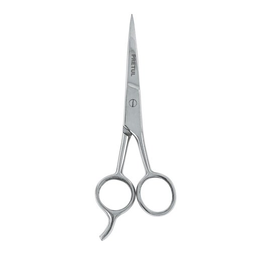 [H053997] PRETUL TIJERA P/EST TP-8419-5-1/25 1/2 HOJAS ACERO INOX