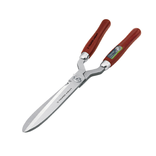 [H053983] TRUPER TIJERA P/PODA TX-21 21.5CM FORJADA TIPO ALEMAN