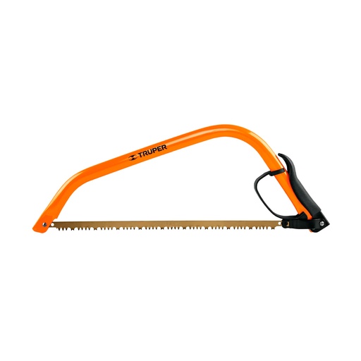 [H050085] TRUPER ARCO ATJ-21 JARDINERO TUBULAR