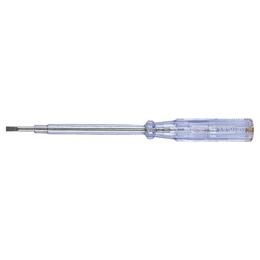 [H053498] TRUPER PROBADOR PROCO-19 19CM CORRIENTE ALTERNA
