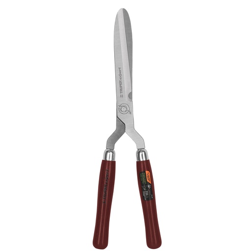 [H053982] TRUPER TIJERA P/PODA TX-19 18CM FORJADA TIPO ALEMAN