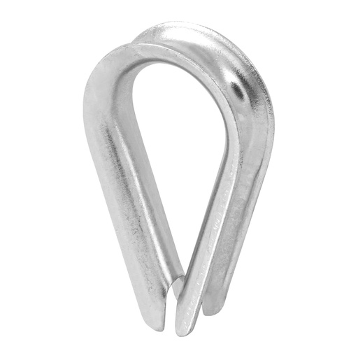 [H317341] FIERO GUARDABABOS P/CABLE     GC-5/16