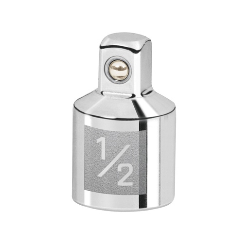 [H050067] TRUPER ADAPTADOR P/MATRACA    1/2"X3 A-5254