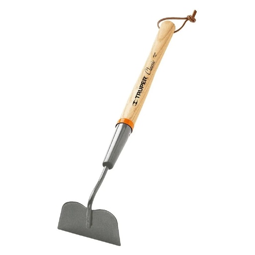 [H050154] TRUPER AZADON GTL-HO MGO 15" P/JARDIN