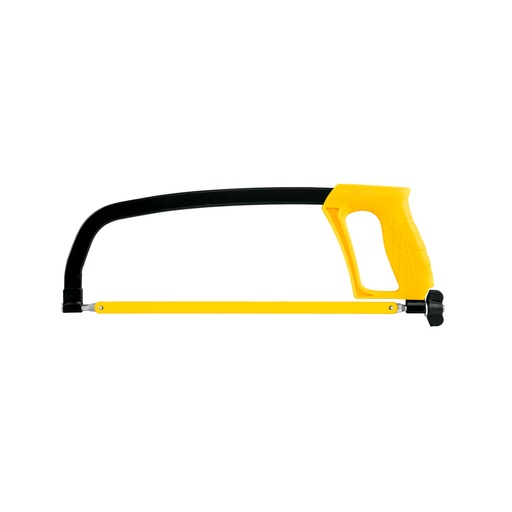 [H050096] PRETUL ARCO APS-12 SOLERA