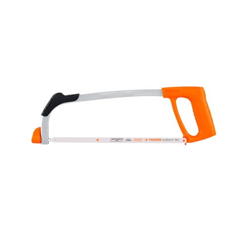 [H050095] TRUPER ARCO ATT-12 PROFESIONAL TUBULAR DE ACERO