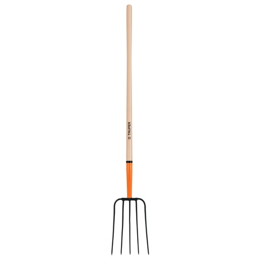 [H050220] TRUPER BIELDO BPJ-5 9" P/PAJA