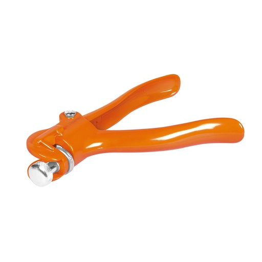 [H054054] TRUPER TRABADOR TRS P/SERRUCHO