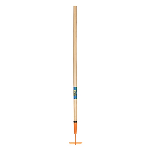 [H050151] TRUPER AZADON ATJ-KID 41" JARDIN HERRAMIENTAS KIDS