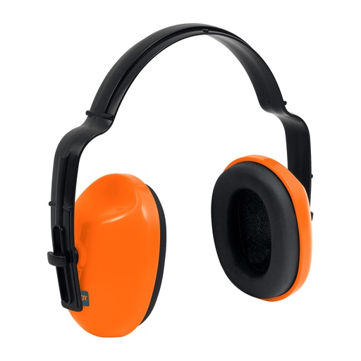 [H053173] TRUPER OREJERAS AJUSTABLE OAJ RUDUCCION DE 18DB