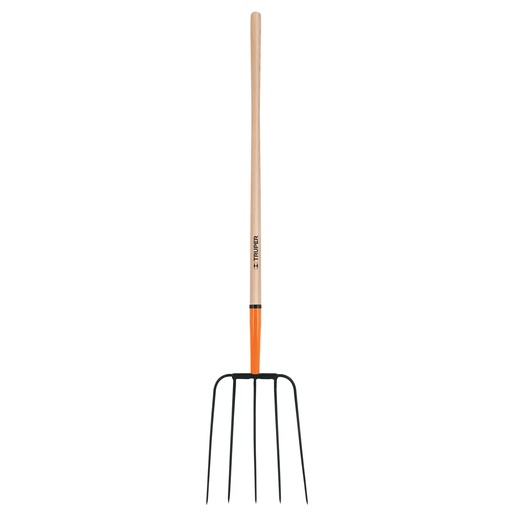 [H050209] TRUPER BIELDO BPJ-5B 13 1/2" P/PAJA
