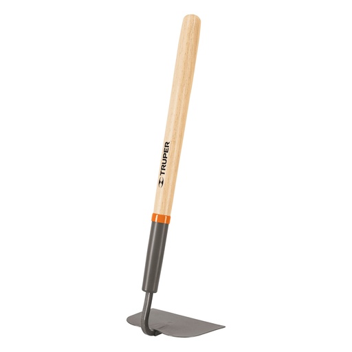 [H050153] TRUPER AZADON ATJ-C TOMATERO C/MGO CORTO 16"