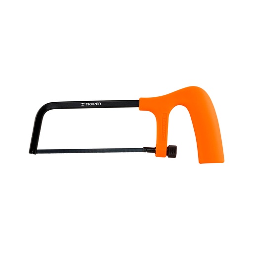 [H050092] TRUPER ARCO JUNIOR AJ-6 6" P/SEGUETA