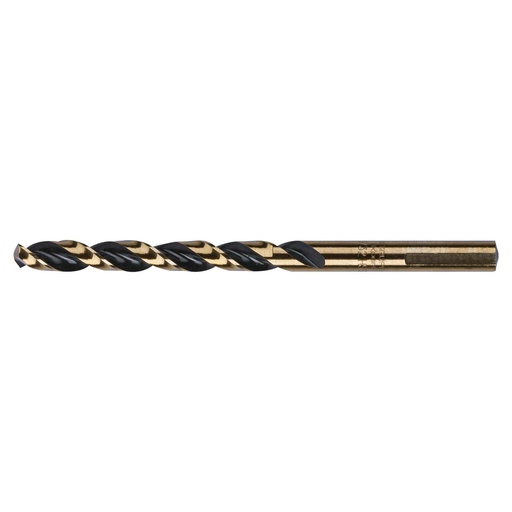 [H050380] TRUPER BROCA 9/32X4" AV ZANCO ANTID STEEL BAV-9/32