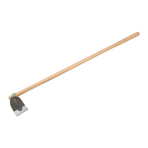 [H050144] TRUPER AZADON AL-3M 8 1/2"X8 5/8" LANE C/MGO 54"