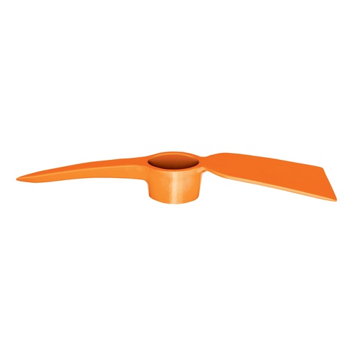 [H053918] TRUPER TALACHO-PICO TP-5 5LB ESCOPLO 110MM FORJADO S/MGO
