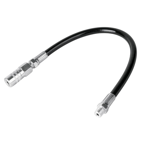 [H050306] TRUPER BOQUILLA BO-FLEX-12 FLEXIBLE DE REFACCION P/GRASERA