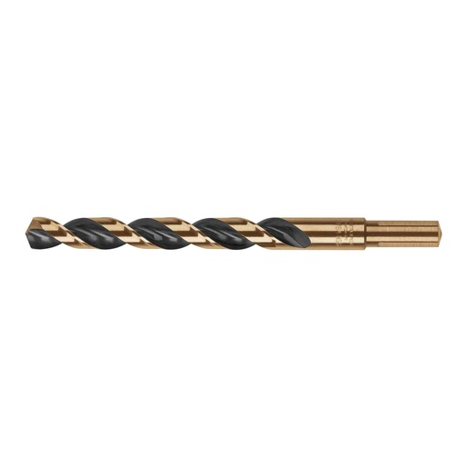 [H050374] TRUPER BROCA BAV-29/64 29/64X6" AV ZANCO ANTID REDUCIDO 3/8"