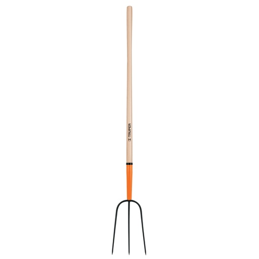 [H050218] TRUPER BIELDO BPJ-3 8" P/PAJA