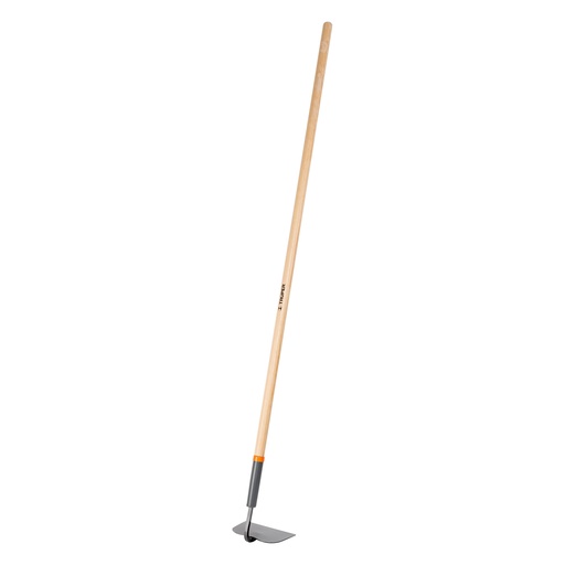 [H601601] TRUPER AZADON ATJ JARDINERO CLASSIC C/MGO 54"