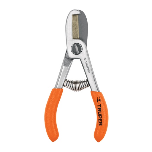 [H053975] TRUPER TIJERA P/PODA 5-1/2"   AGUACATERA T-65