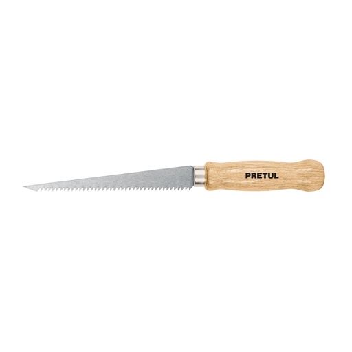 [H053821] PRETUL SERRUCHO  6" 22934     STR-6 DPP6 P/MUROS D/YESO