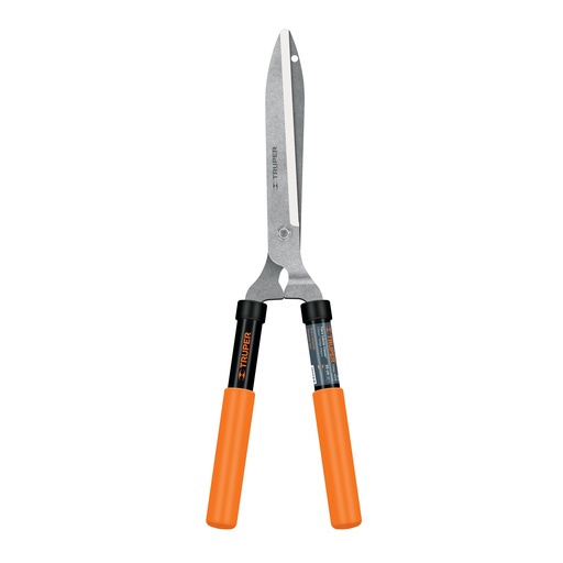 [H054037] TRUPER TIJERA P/PODA TB-19 19CM CALSSIC MGO TUBULAR