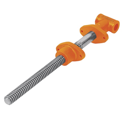 [H054048] TRUPER TORNILLO D/CARPINTERO  16"