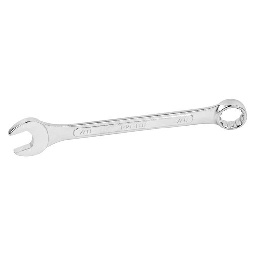 [H052648] PRETUL LLAVE COMB LL-1228P 7/8" 260MM STD