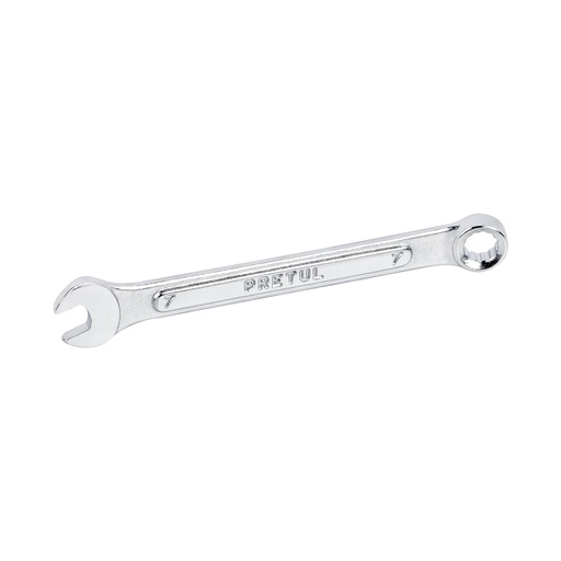 [H052649] PRETUL LLAVE COMB LL-1207MP 7MM 110MM MM