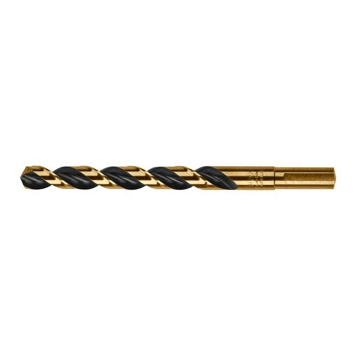 [H050385] TRUPER BROCA 13/32X5" AV ZANCOANTID REDUCIDO BAV-13/32