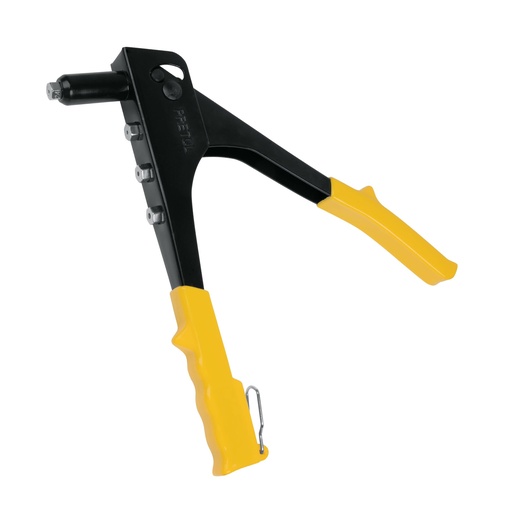 [H053627] PRETUL REMACHADORA RE-10P 10"