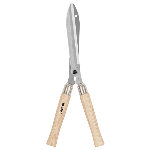 [H053965] PRETUL TIJERA P/PODA T-19P 19CM ECONOMICA