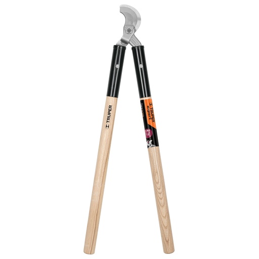 [H053959] TRUPER TIJERA P/RAMAS T-40 33 CBZA FORJADA DOB TORNILLO