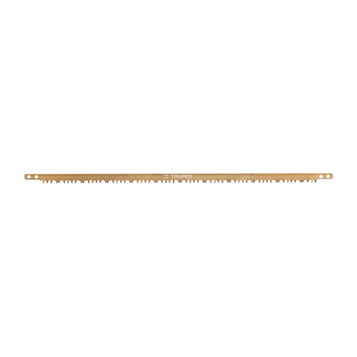 [H053660] TRUPER SEGUETA REP-AJT-24 REPUESTO P/ARCO