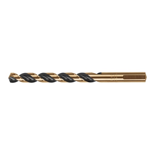 [H050365] TRUPER BROCA BAV-3/8 3/8X5" AV ZANCO ANTID STEEL